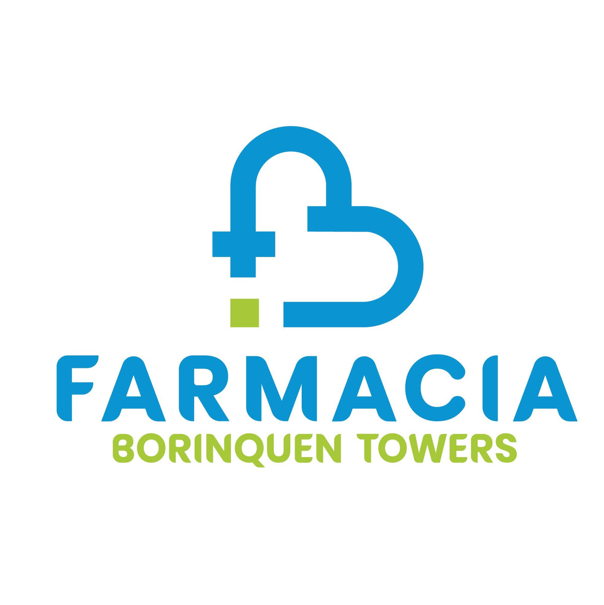 Farmacia Borinquen Towers